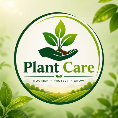 Plant Care