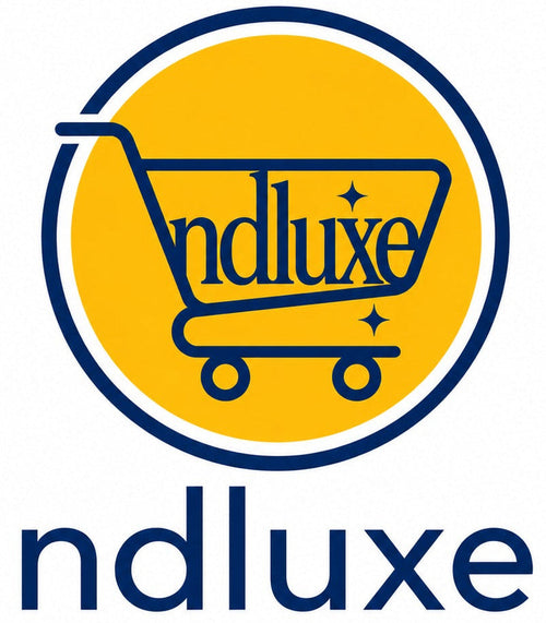 Ndluxe
