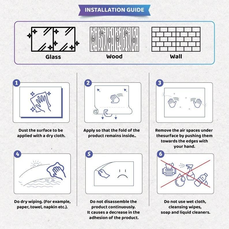 Mathematic Practice Sheet for Kids